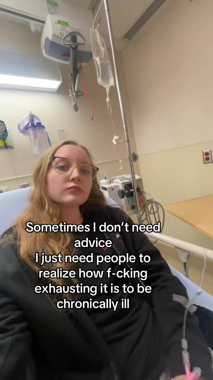 @Avi