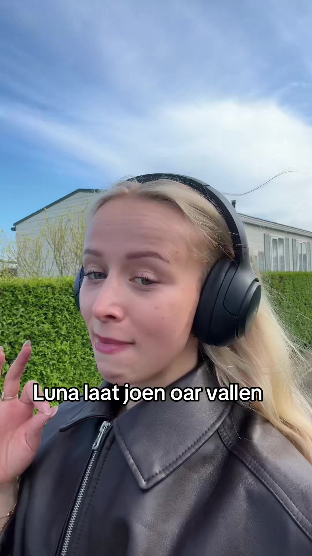 @Luna Clessens