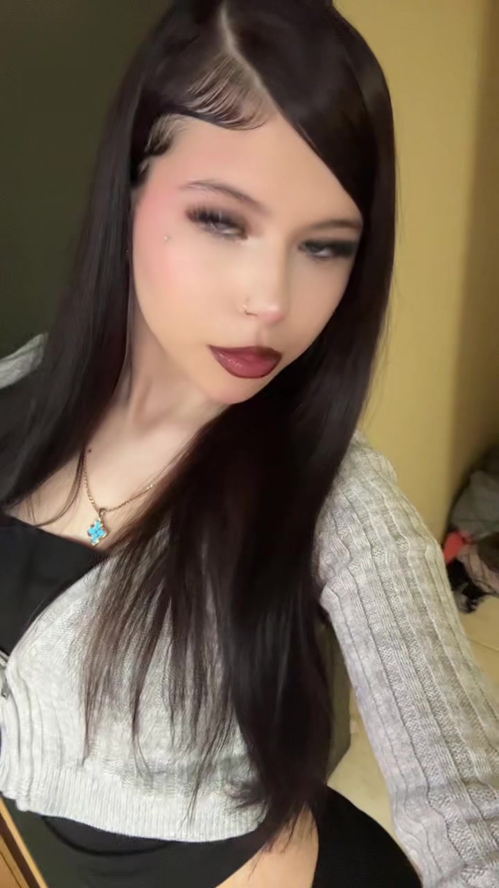 @..angelkissed._