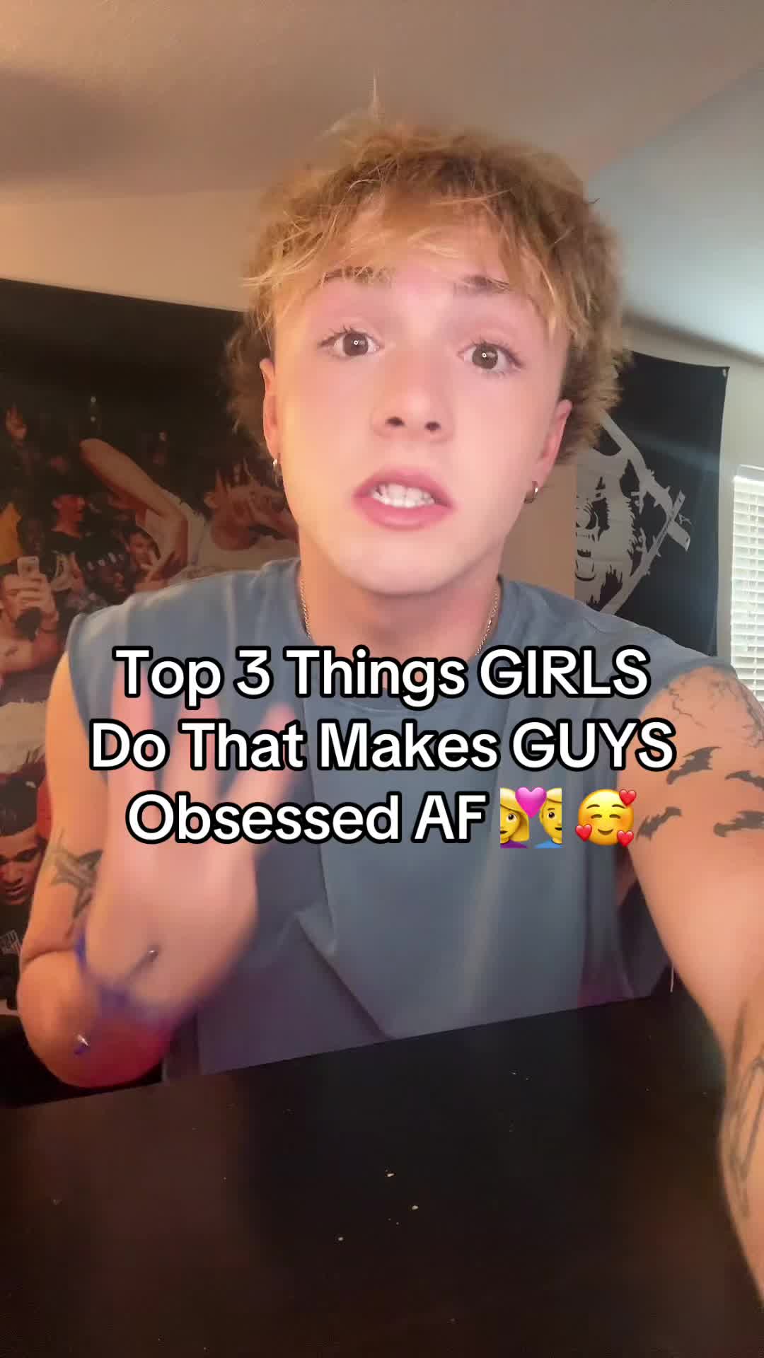 @matt burnss