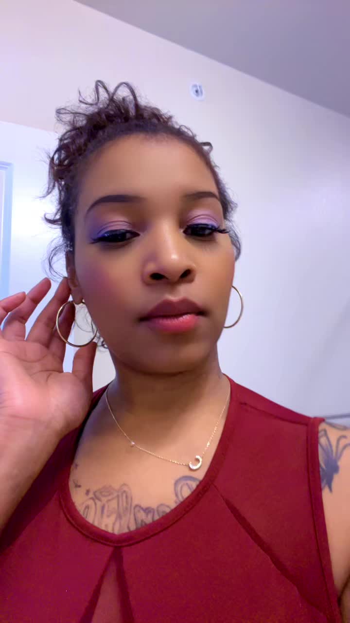 @JustCourt