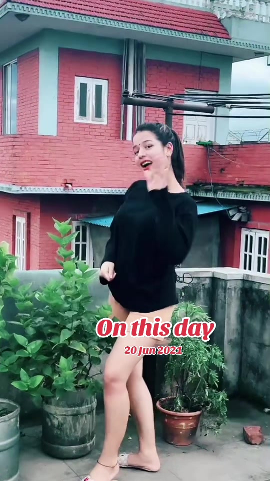 @Sancheeta shahe💫🥷