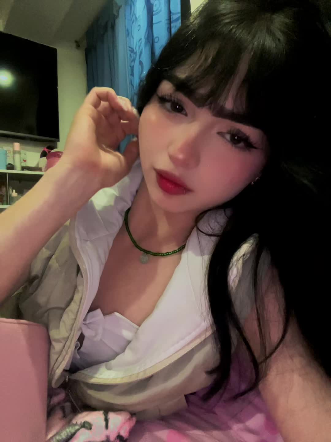 @Tatiana_Rlv