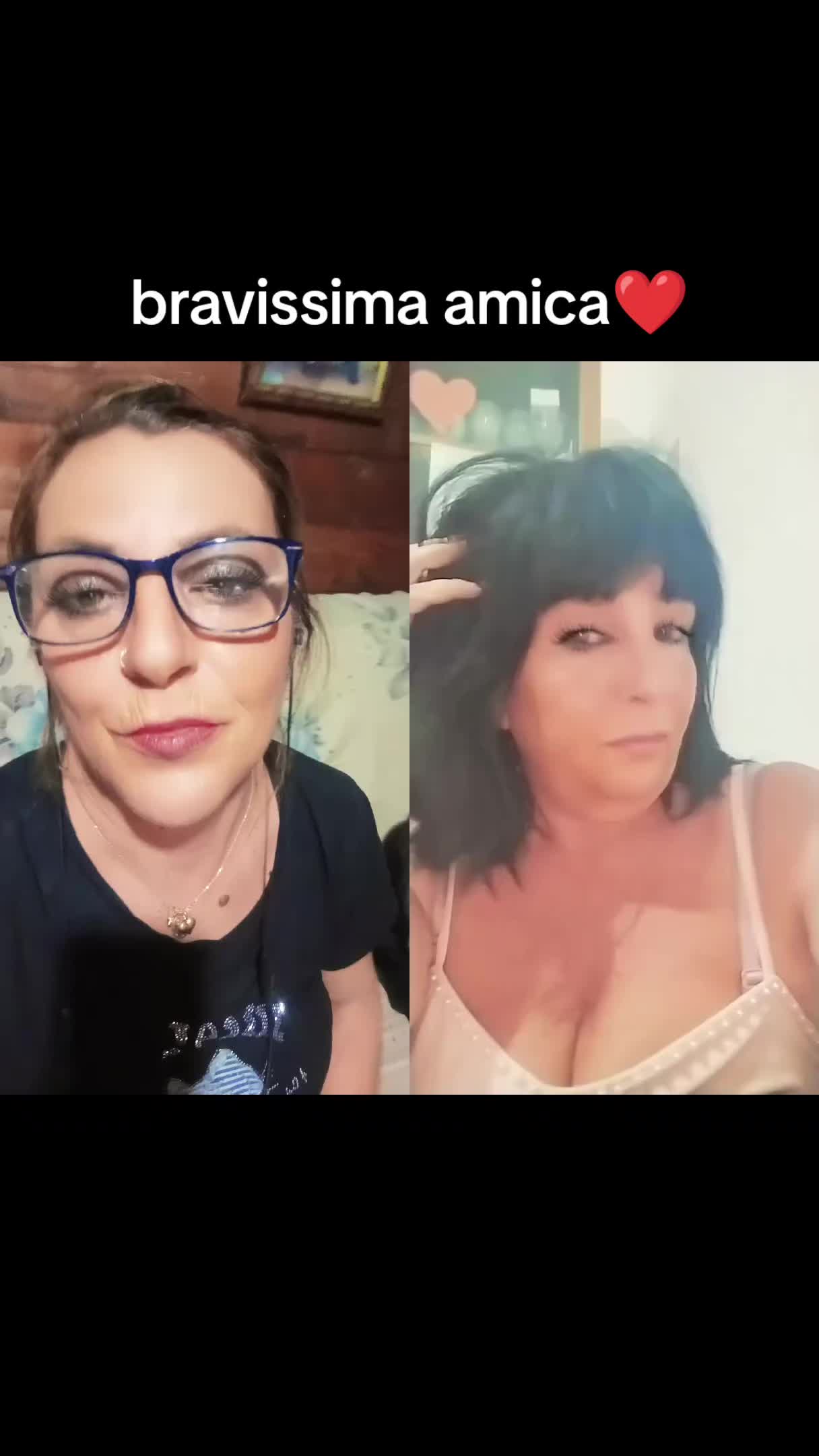 @Cinzia