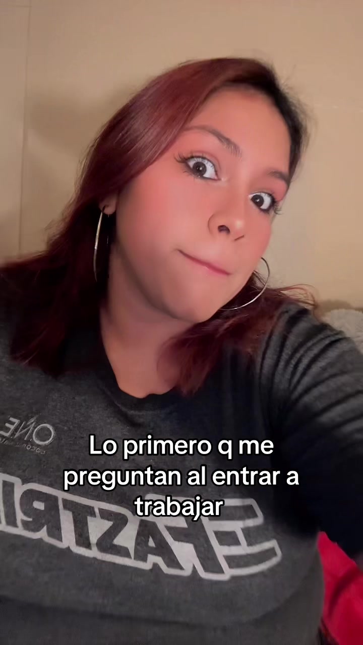 @Misschingona🫶🏼