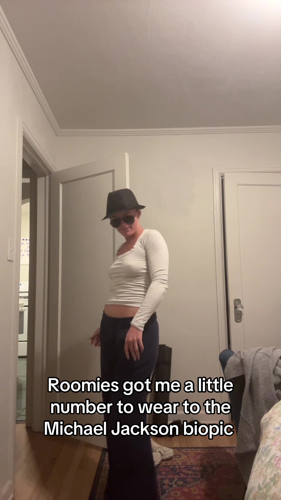 @Marley
