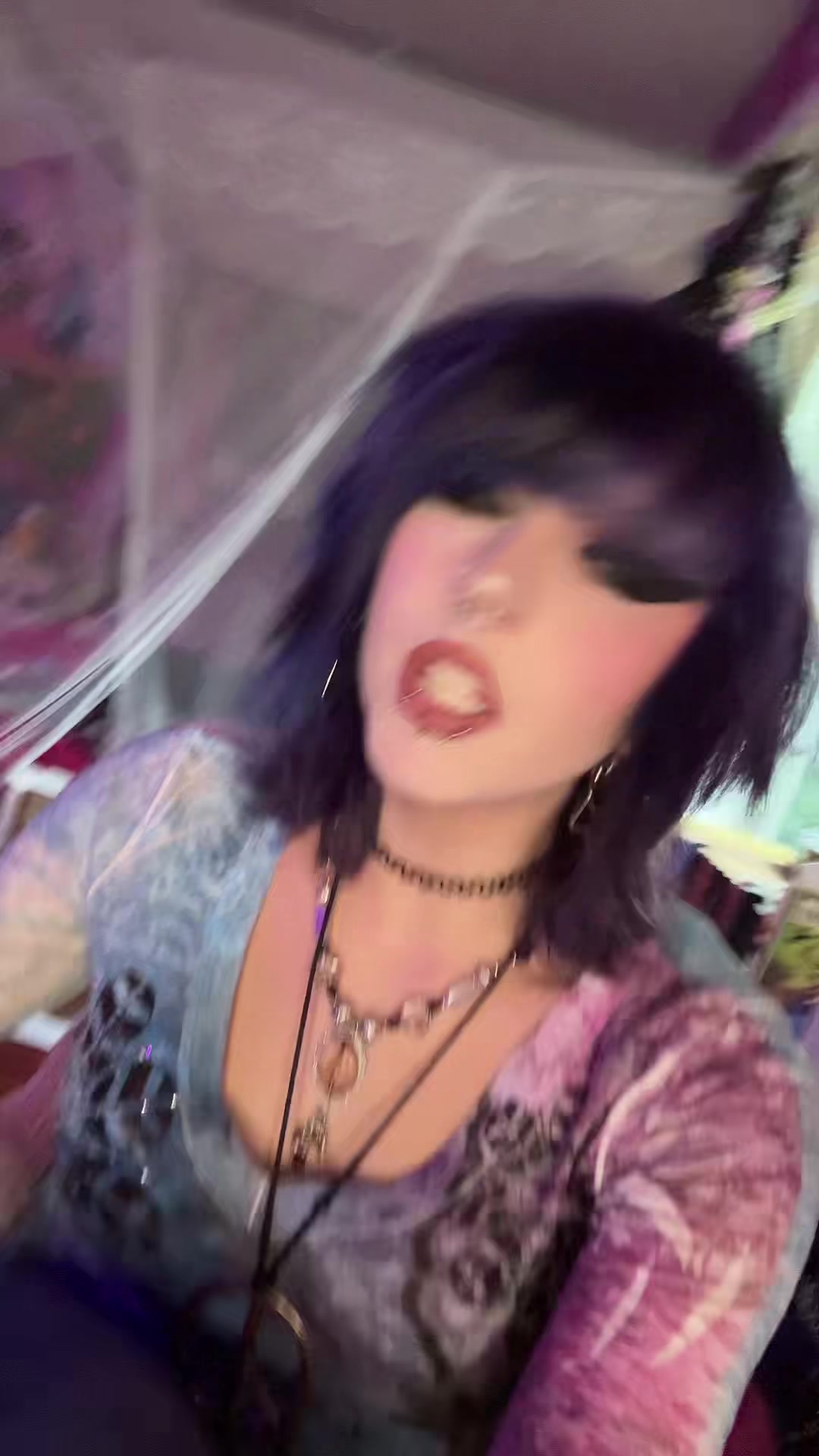 @st4r