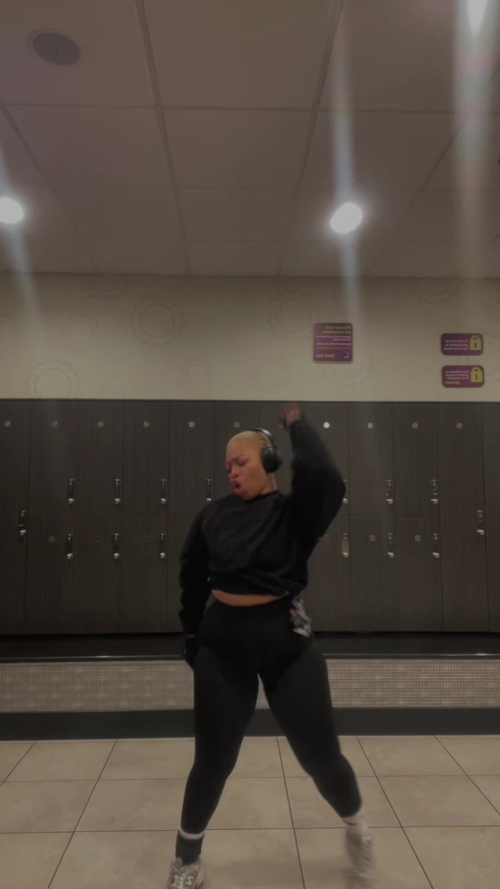 @ZADDDY