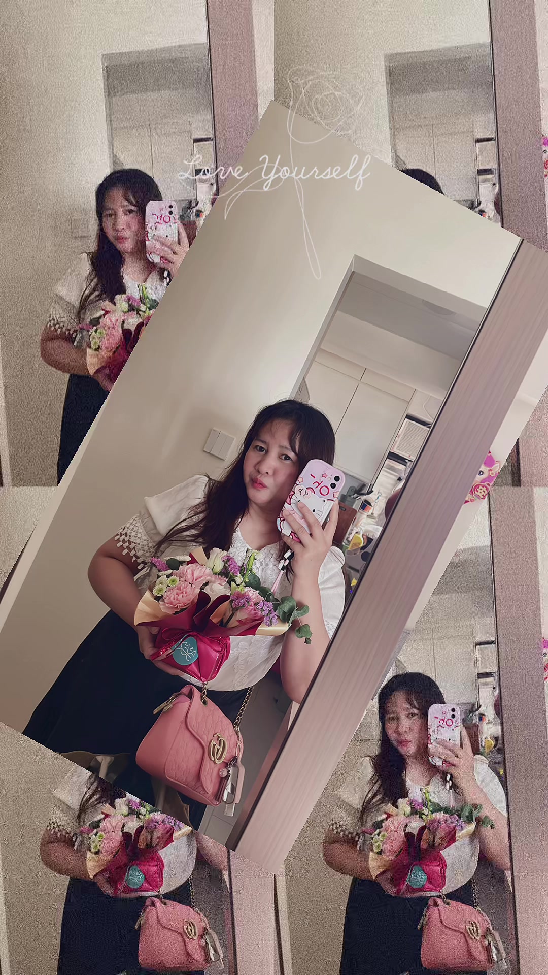 @SweetyJoyz  1221