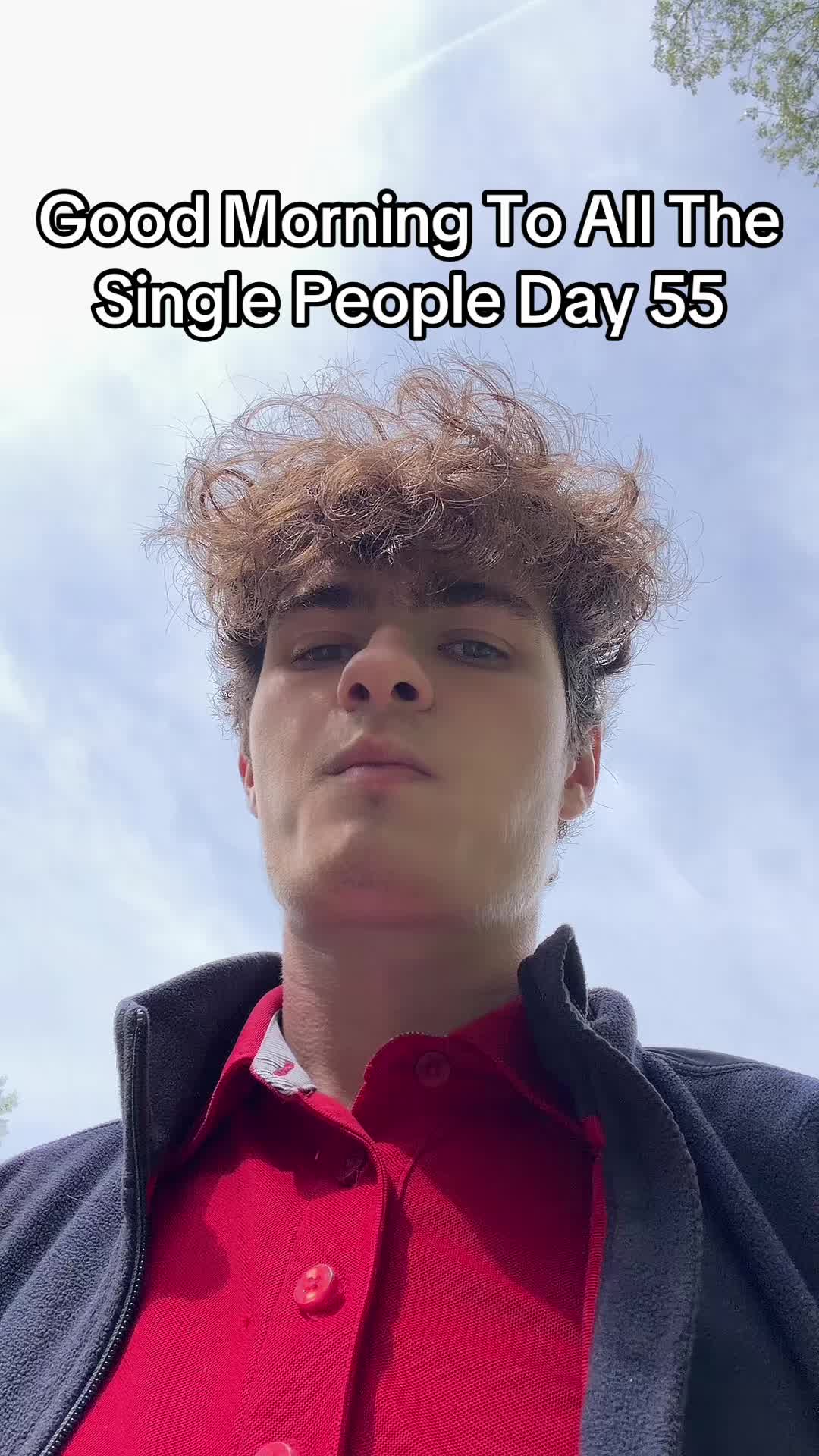 @evan 🩼