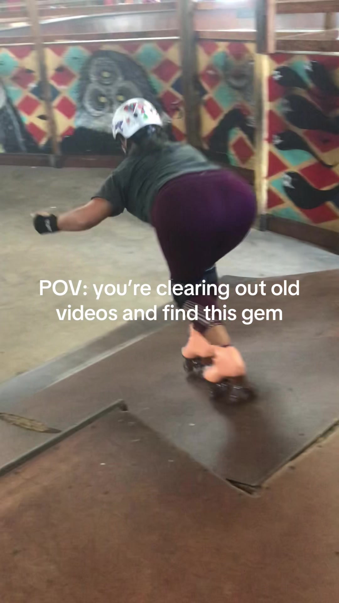 @Skaterschoice