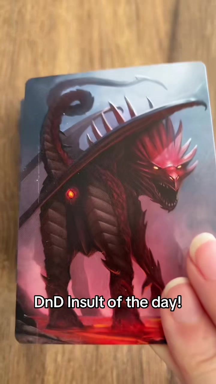 @LokeBattleMats