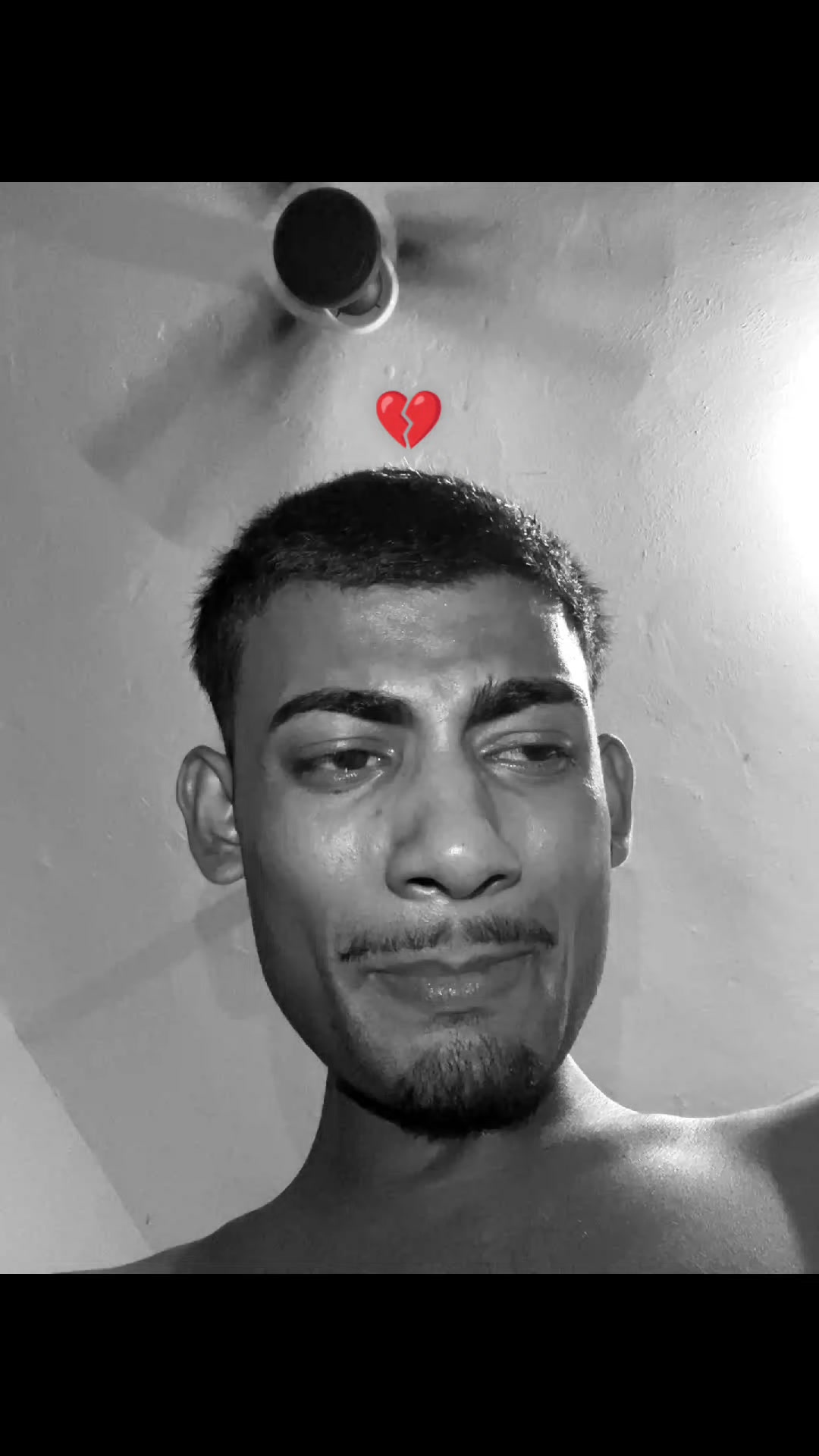 @B_&Oslash;_B ❤️&zwj;🩹