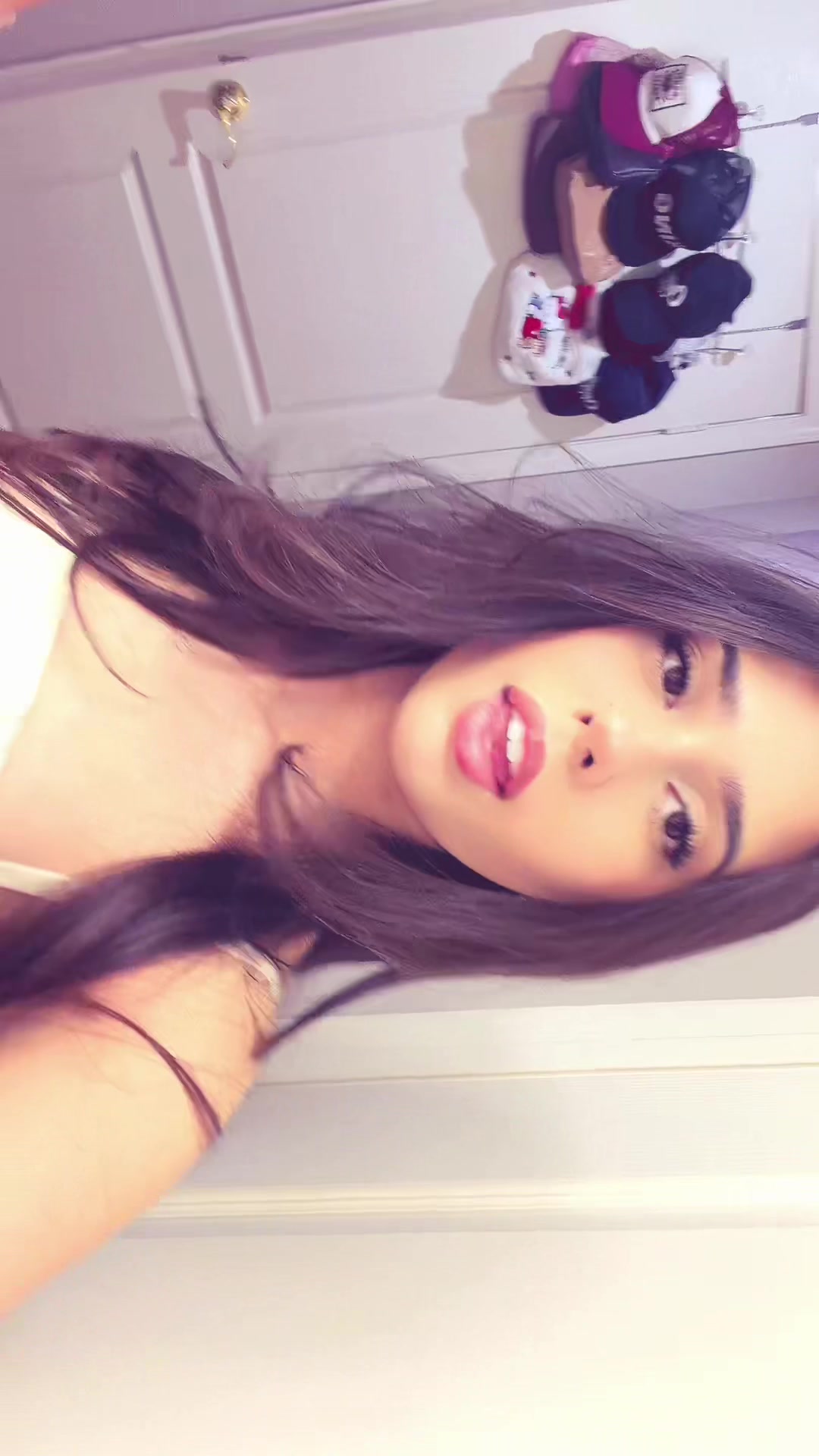 @sahar
