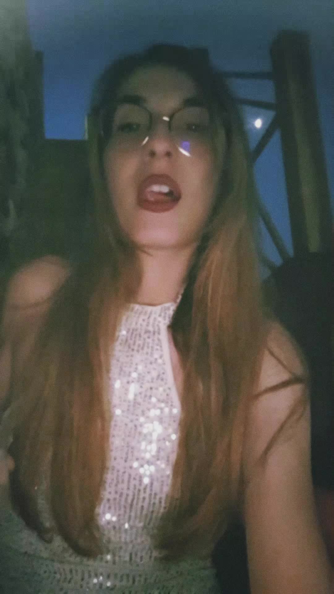 @Giudiii