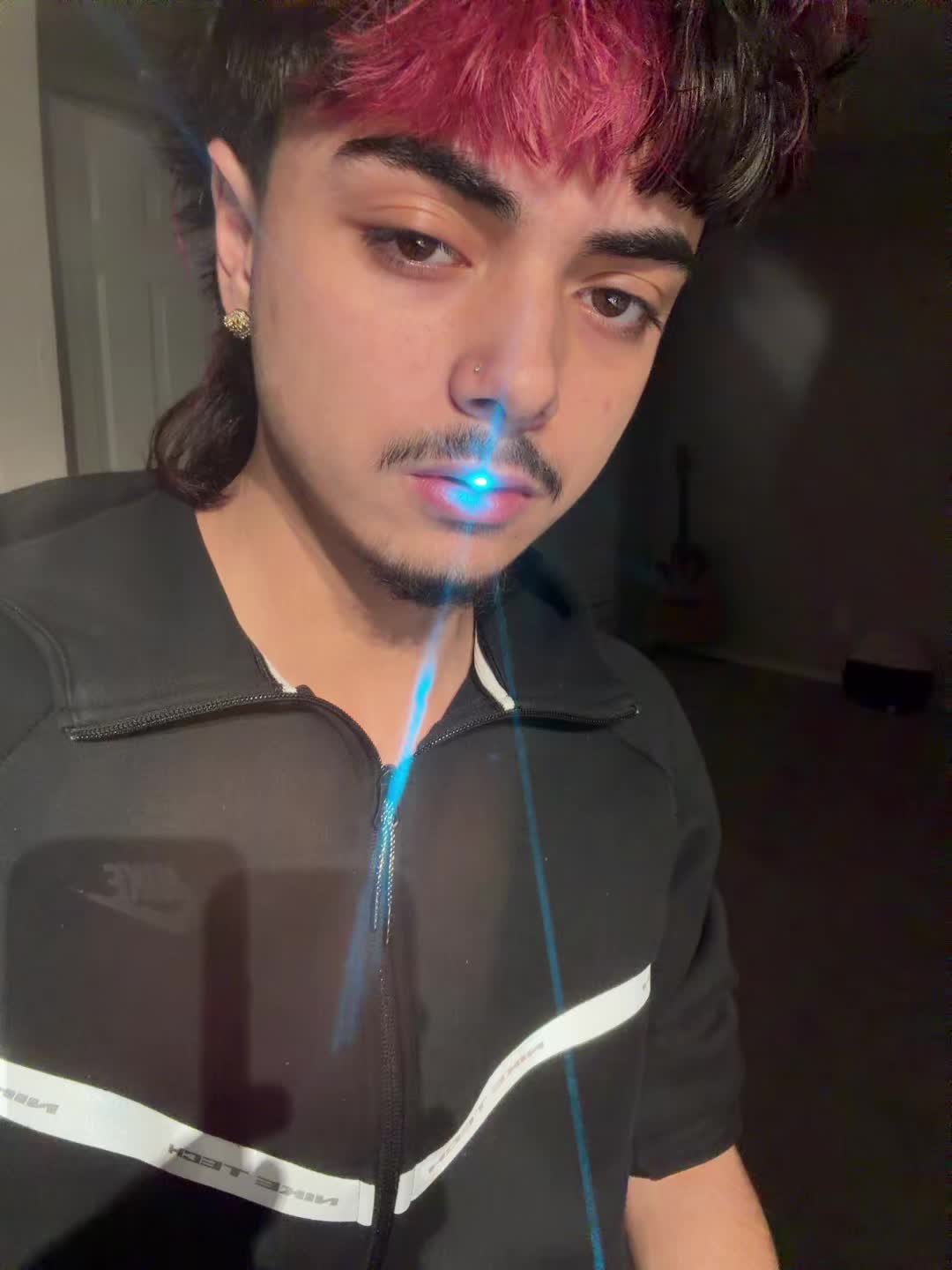 @4o5diego