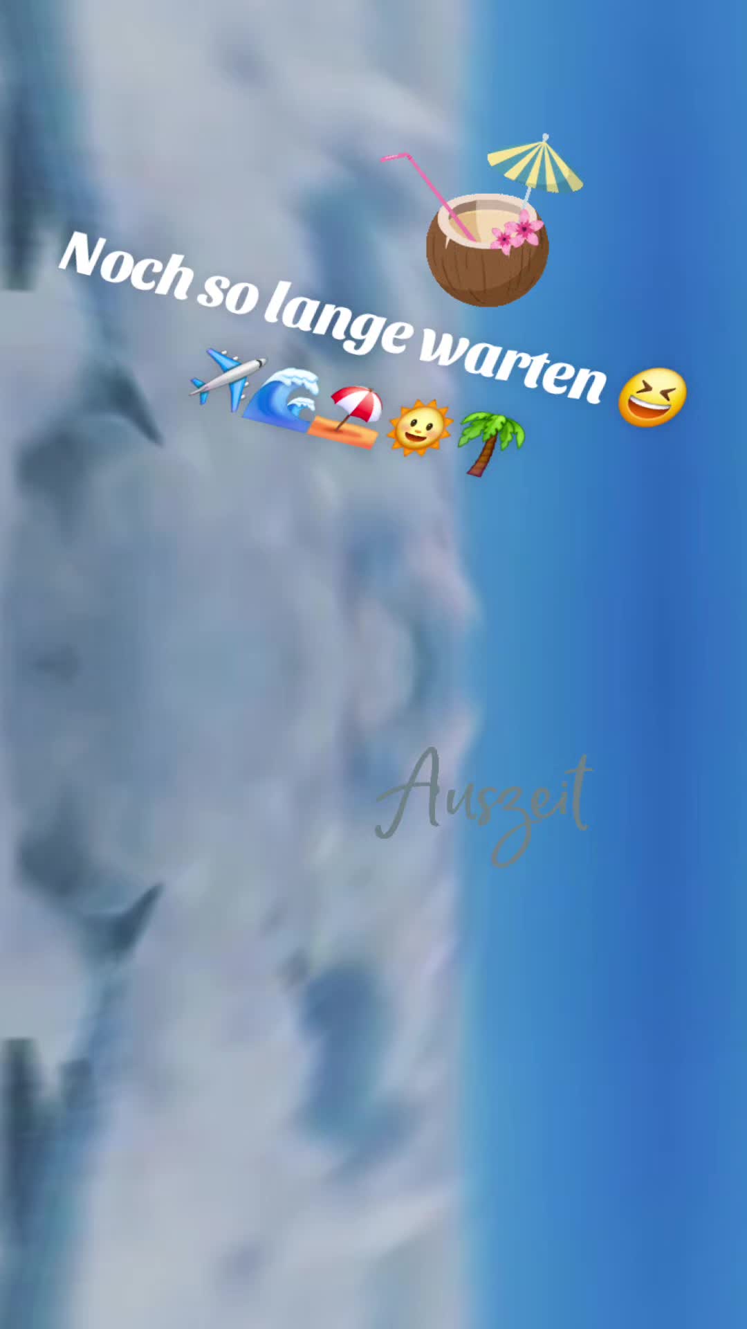 @🦋🤍Elvi🤍🦋