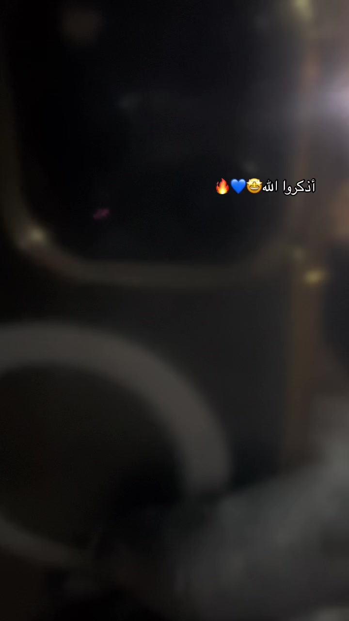 @,ٍسليمان,ٍالحوتي🤙💙