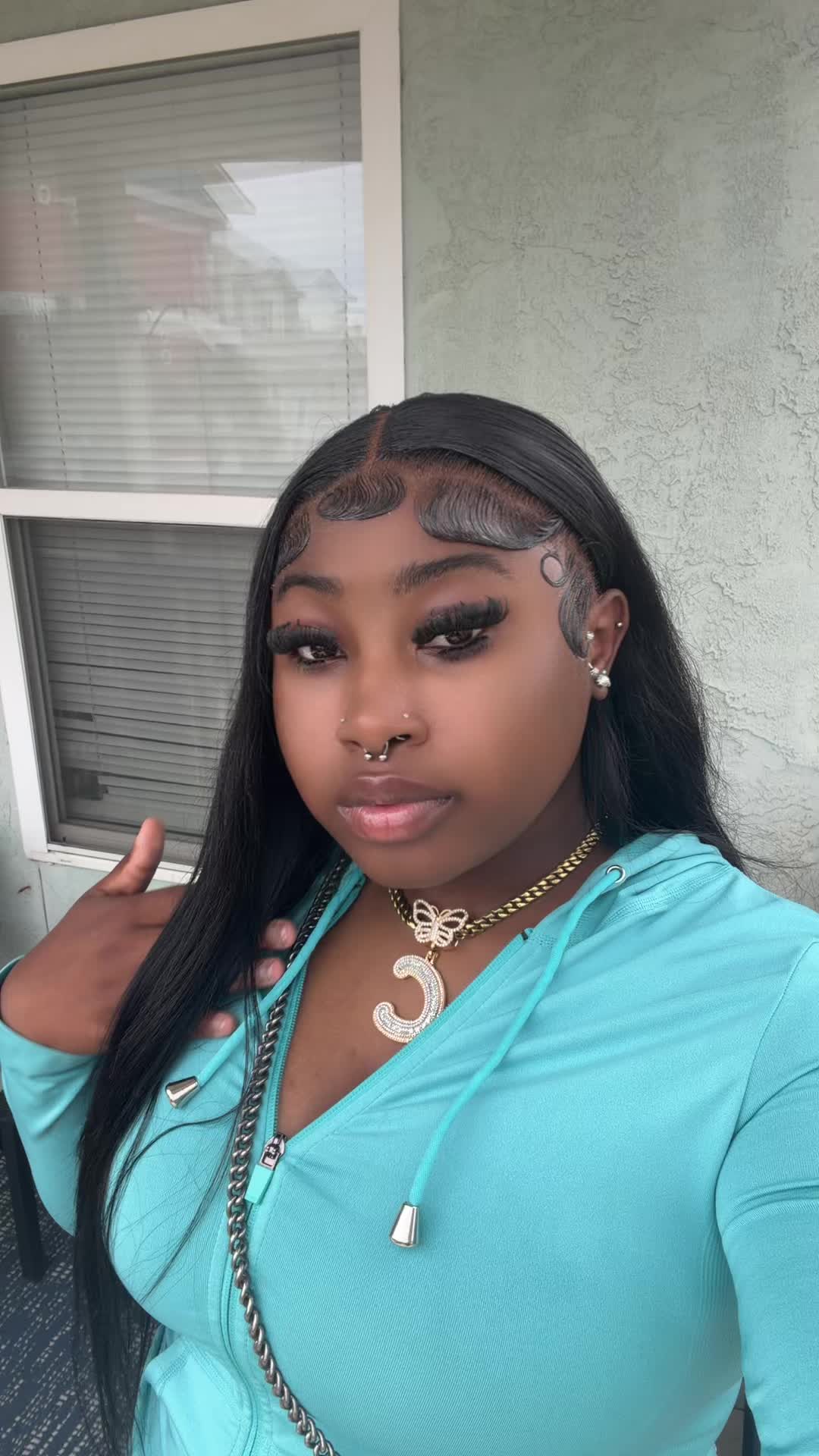 @Caniahkatoure