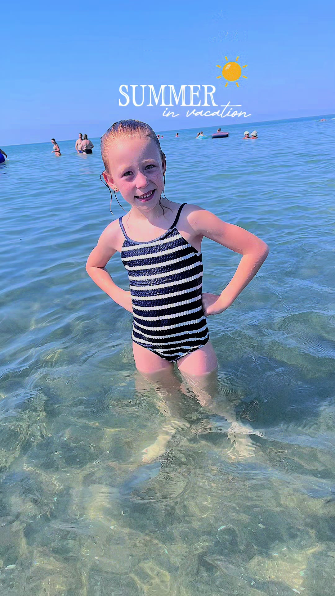 @MammaX3(mini me)