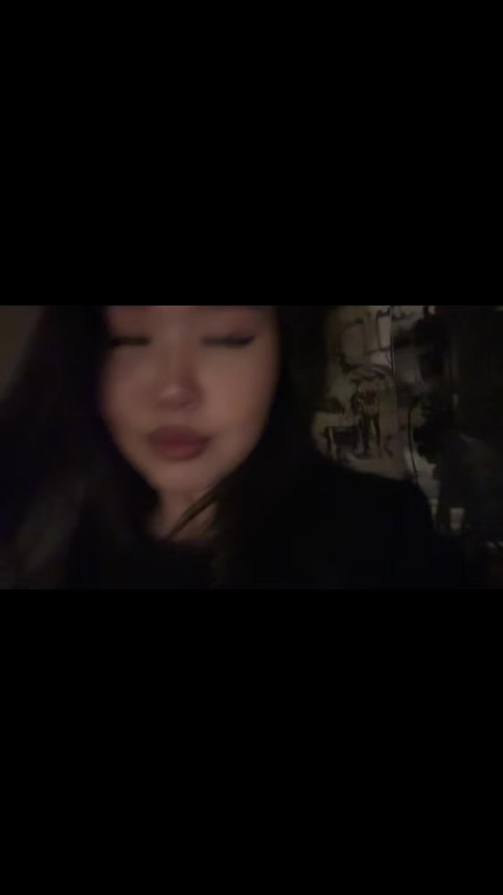 @Arailym