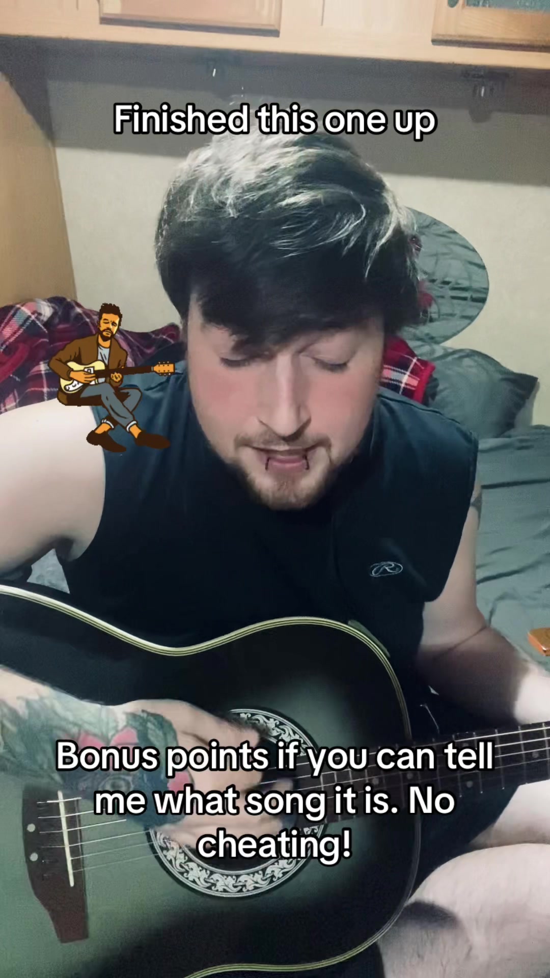 @Jordys_wrld