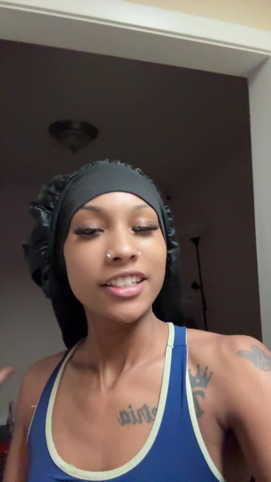 @thats.nasia24