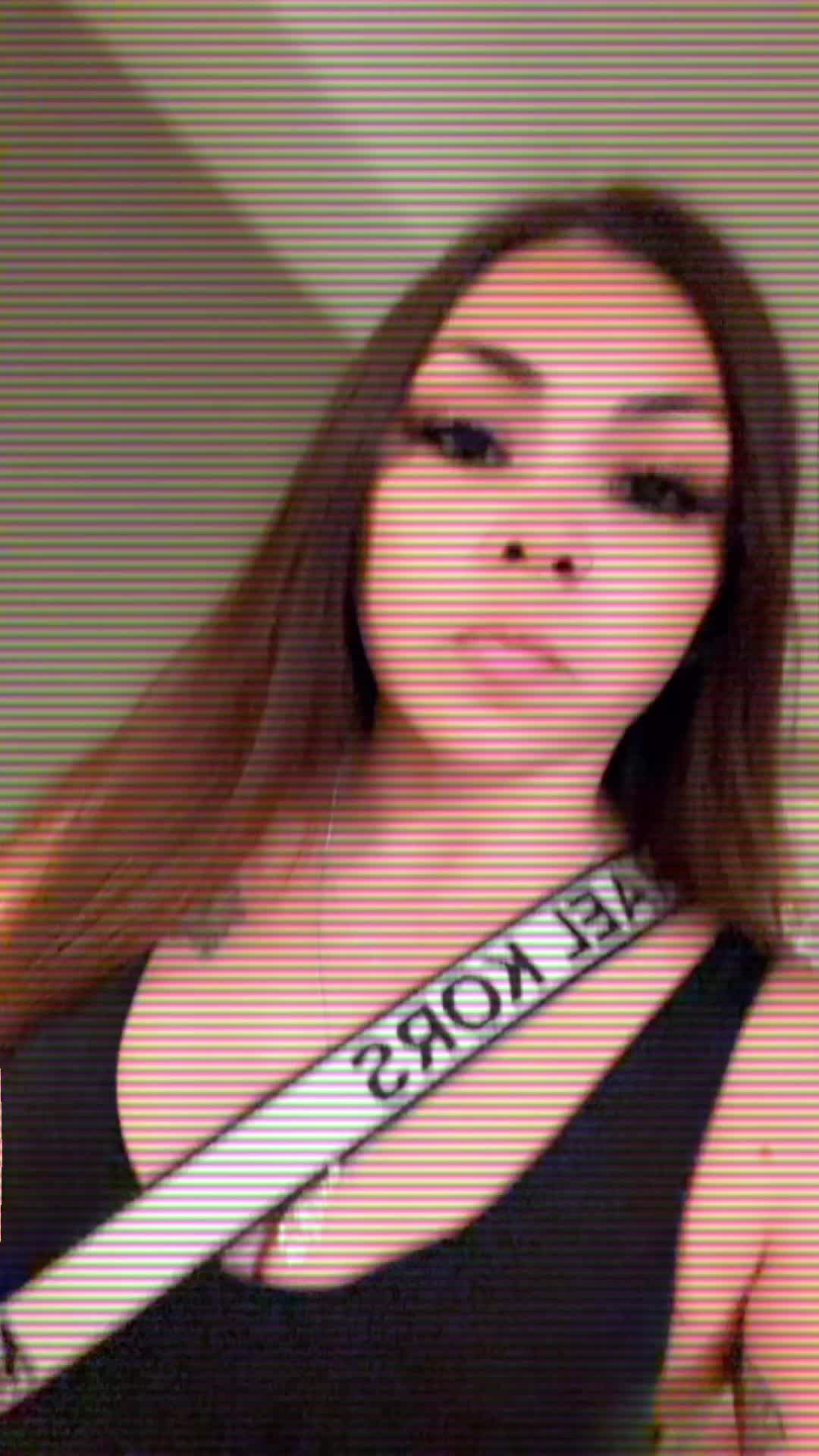 @jg90bby
