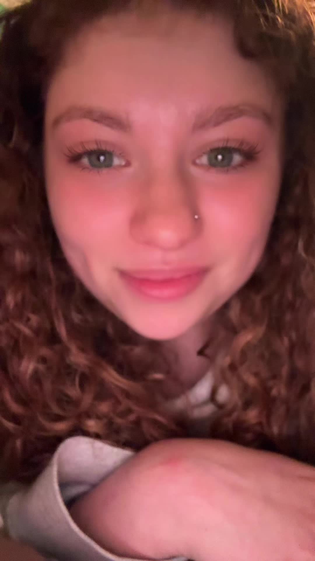 @Rae🐝