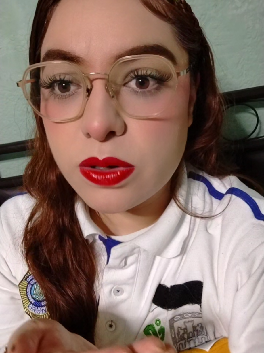 @Vanessa Ramirez