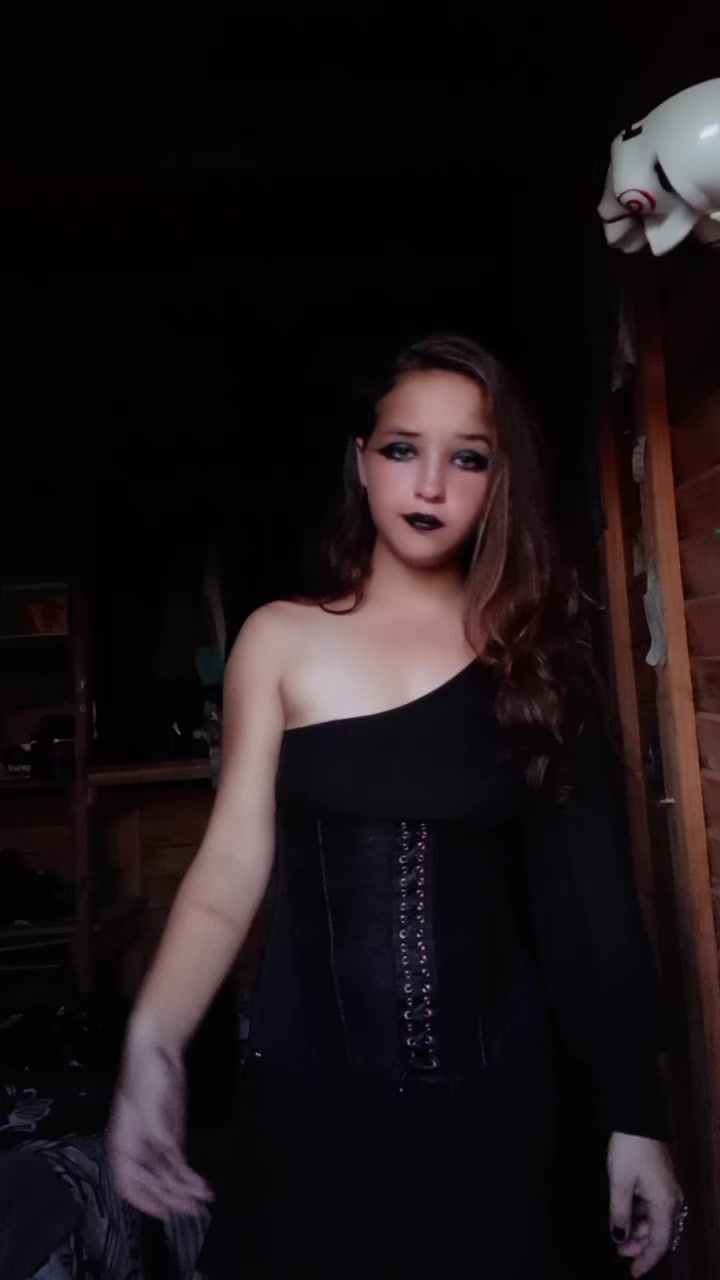 @psycho