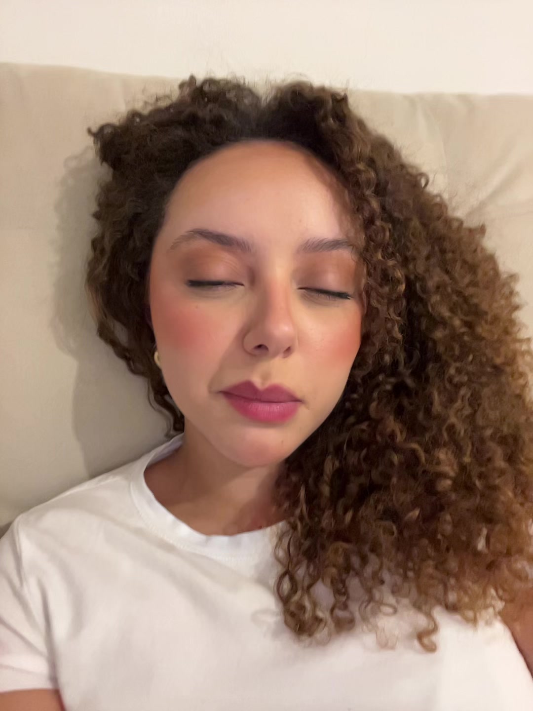 @Ana Lu Rocha