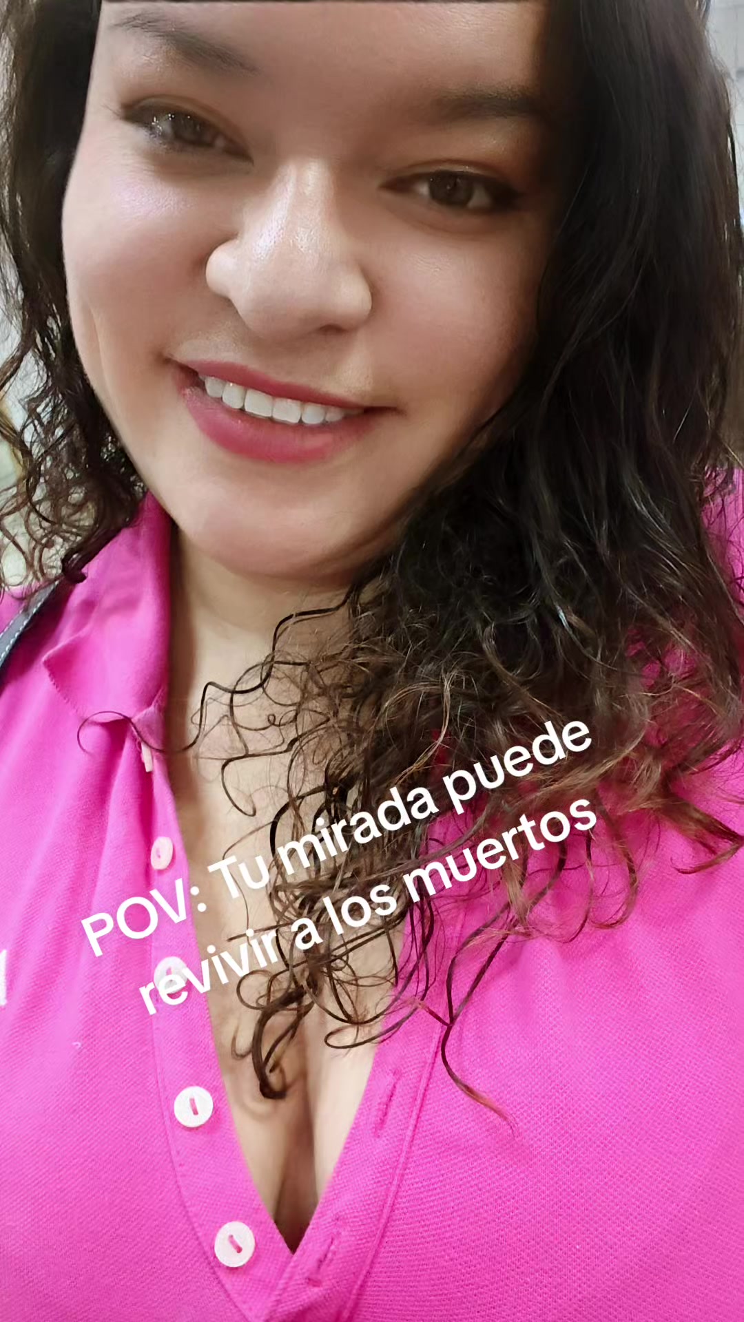 @Mary Fer