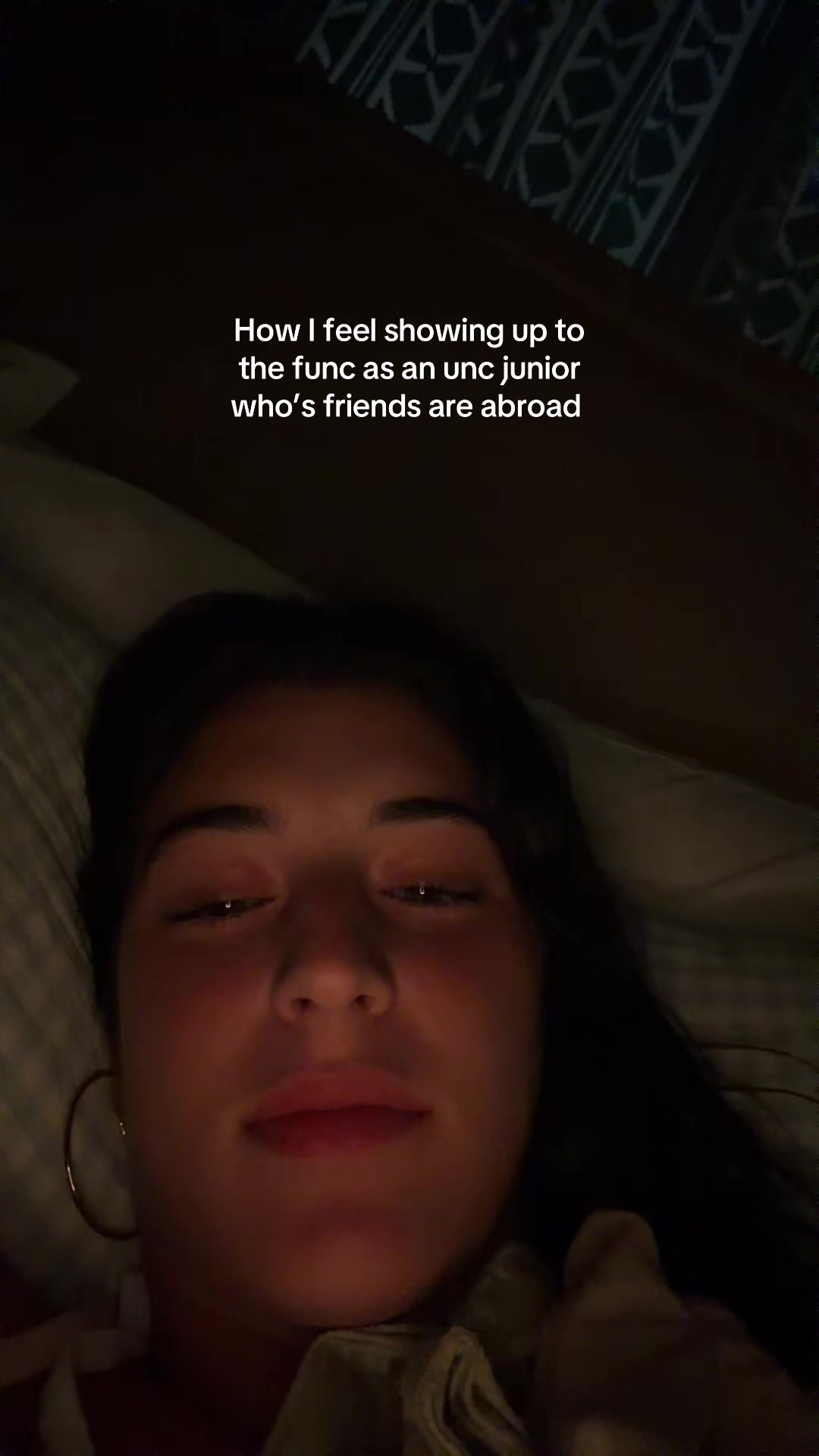 @funny bunny