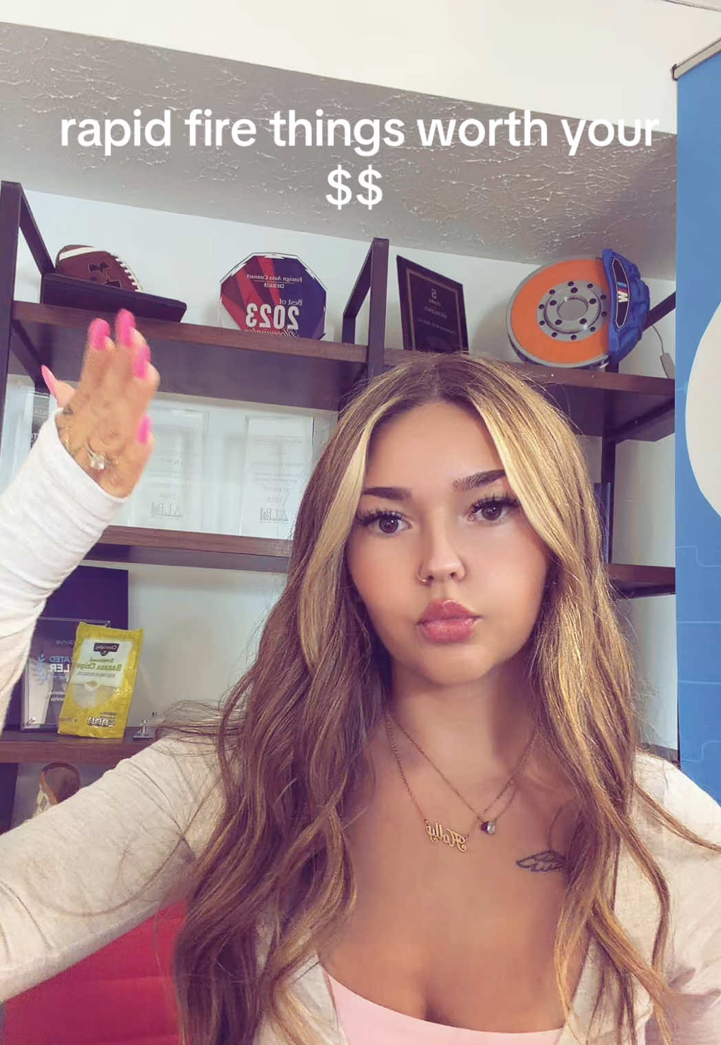 @fairyprincessholly
