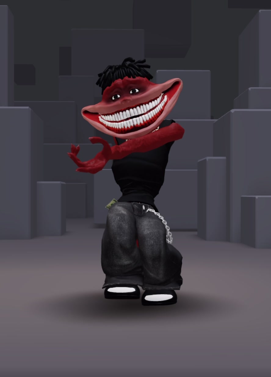 @Heyyy