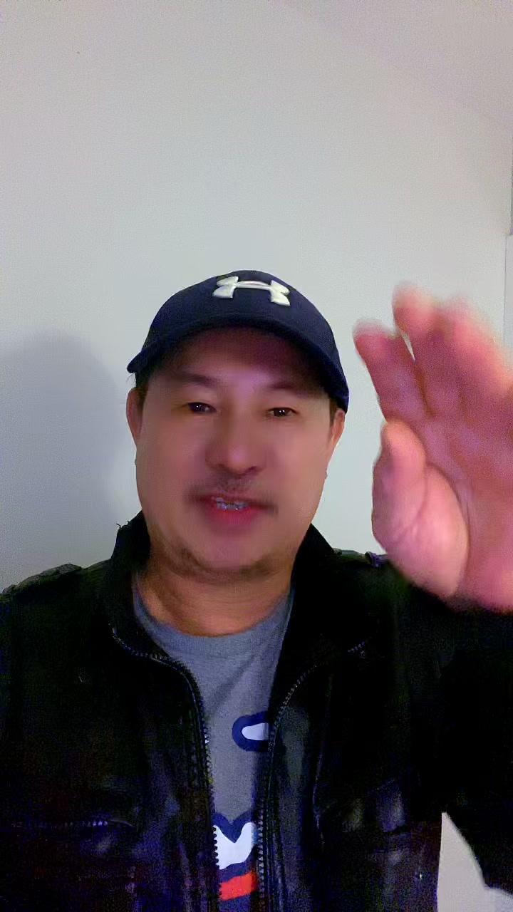 @Janga Bir Lahyo Maga