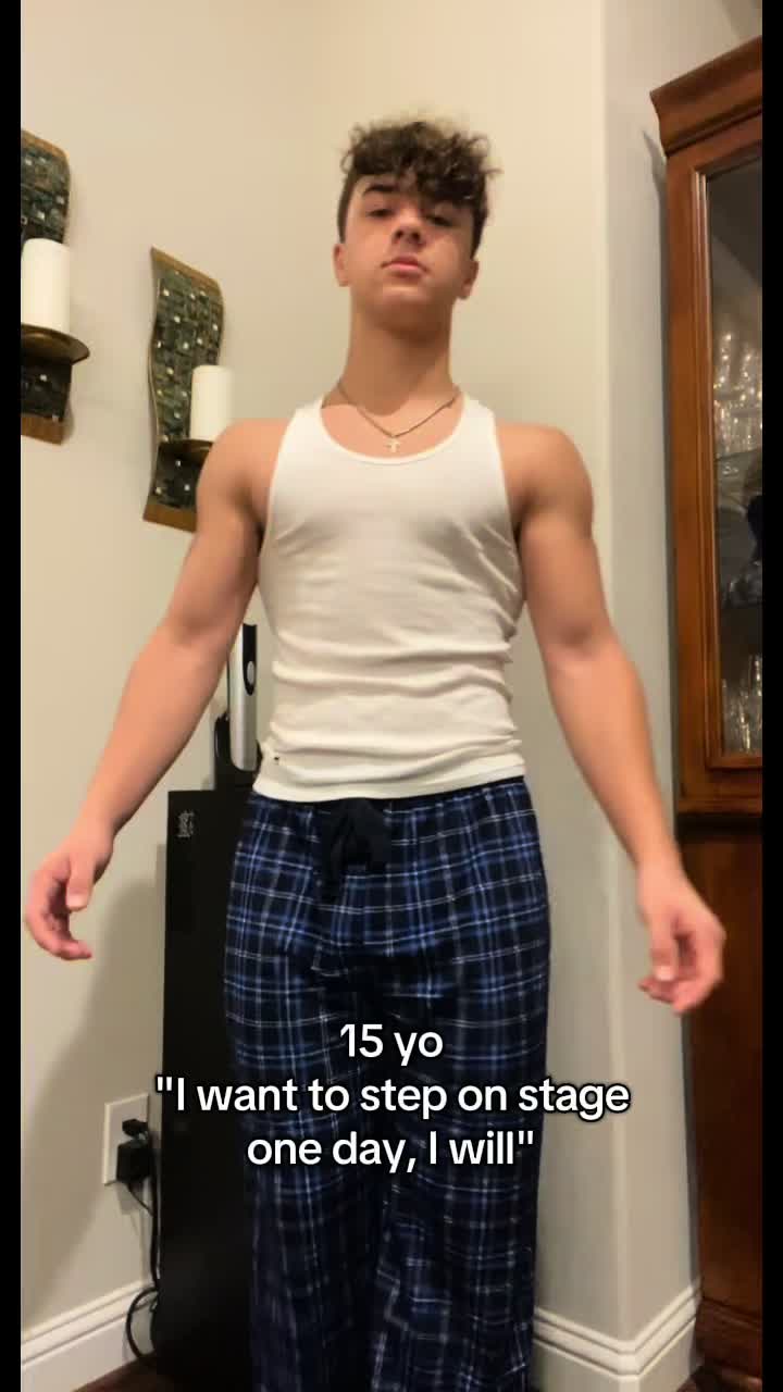 @fonz