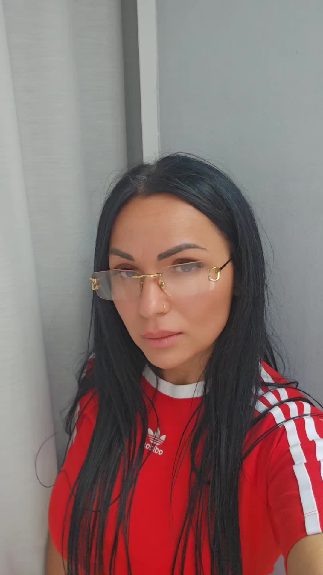 @BRUNA87🤍❤️🤍🖤