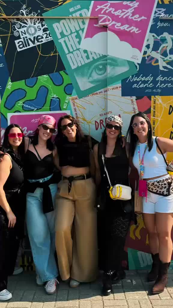 @In&ecirc;s Castanheira