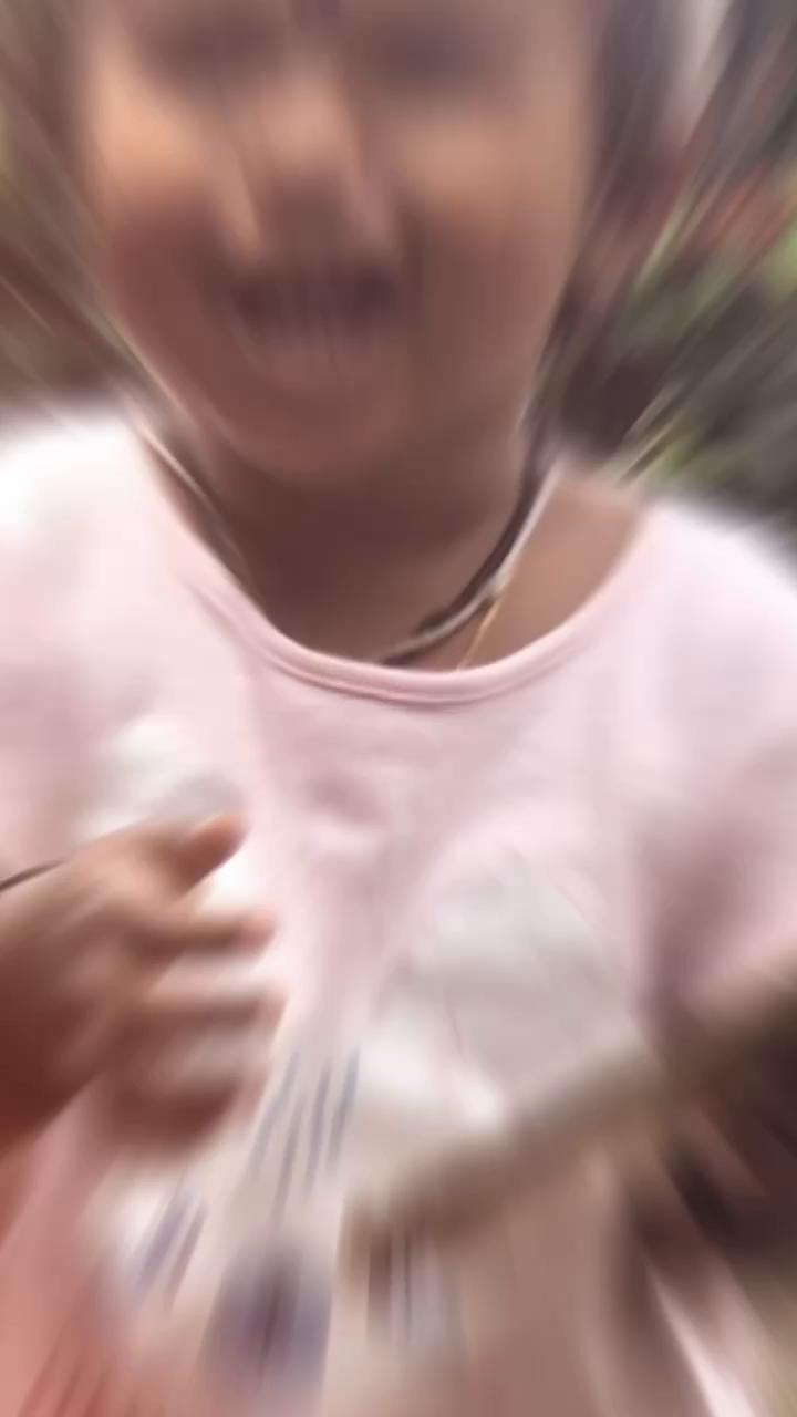 @Nandhu💗