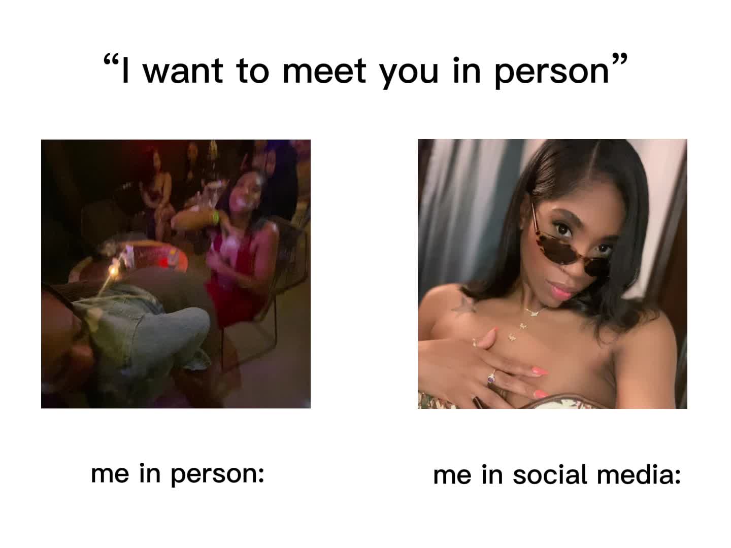 @India Smith