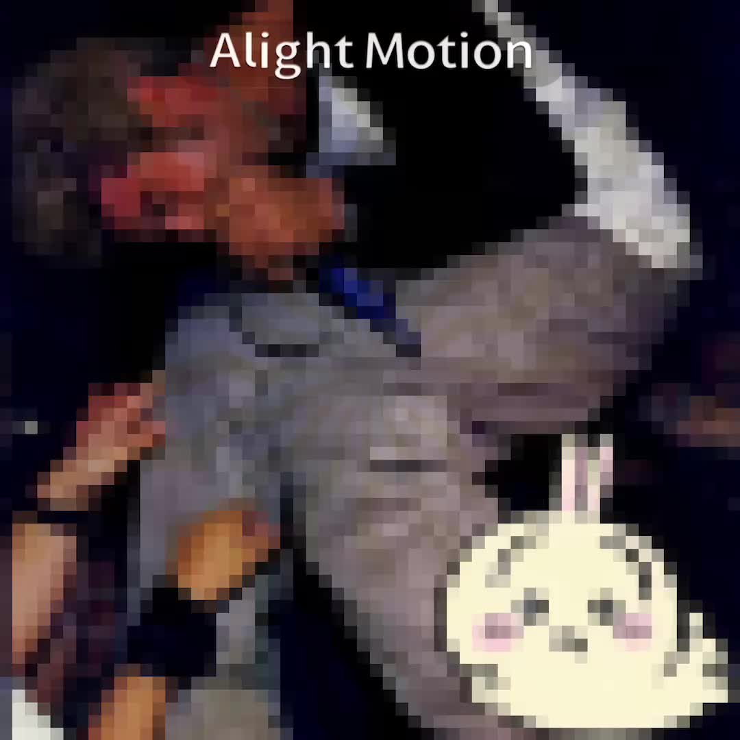 @Kleo♤