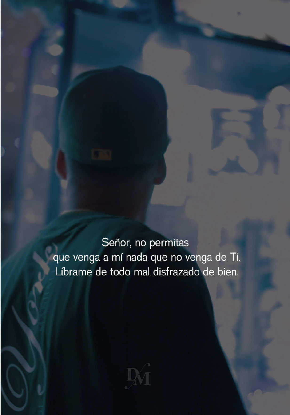 @motivaciónjuanG