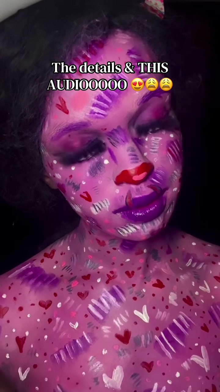 @𝓜ᴀᴍᴀ 𝚩ᴇᴀʀ𓏲ּ𝄢ⱽᶜᶠ