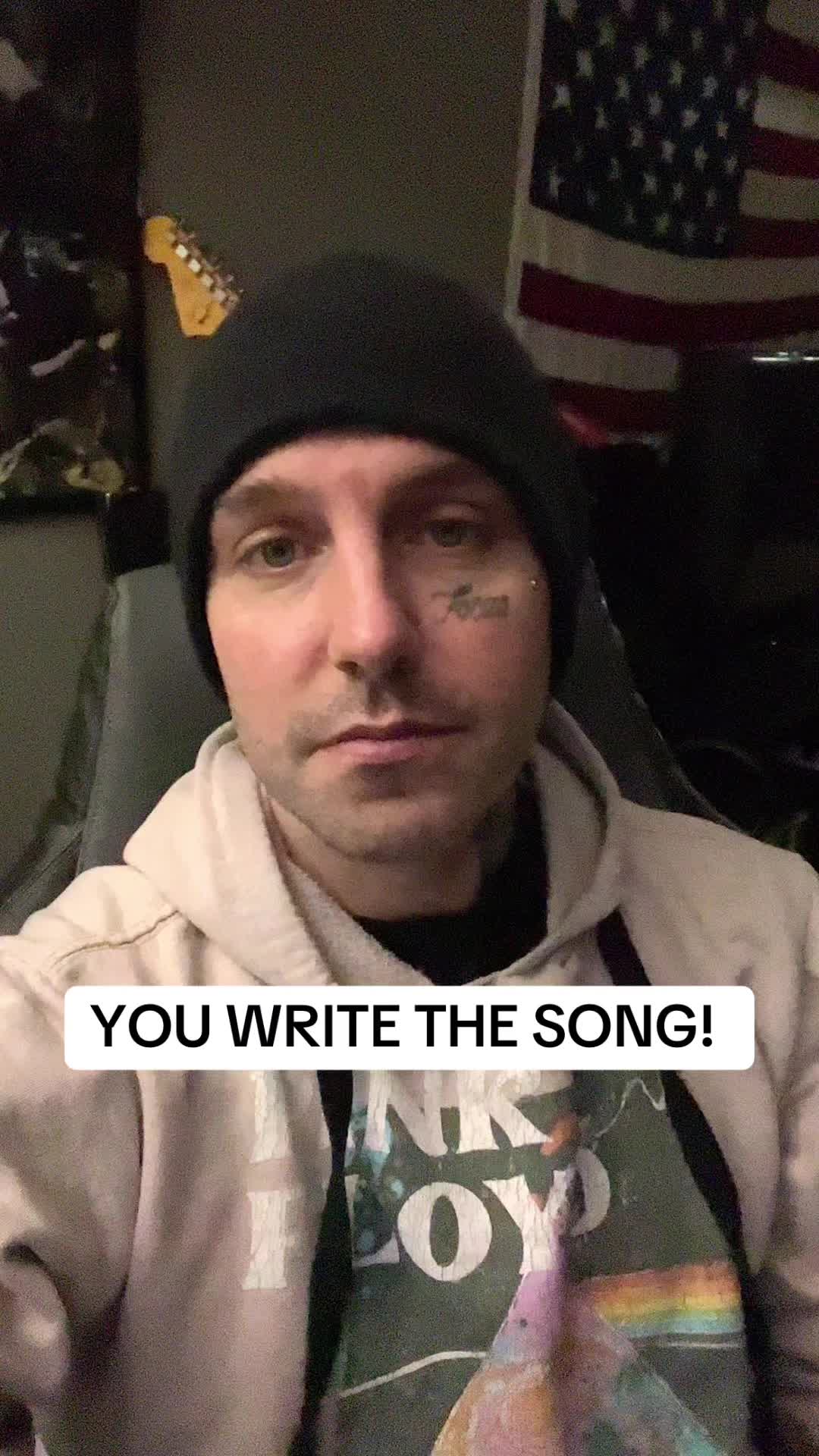 @DAYSHELL