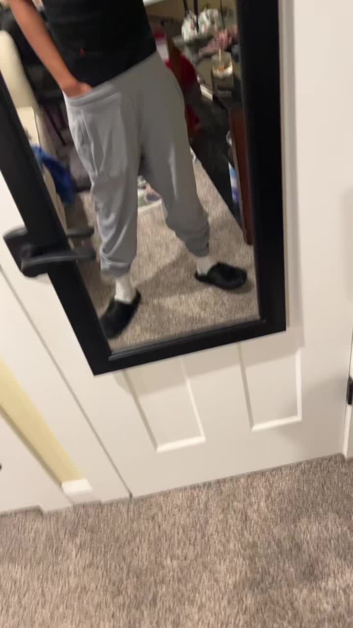@ 