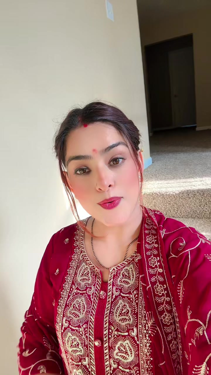 @Trishal❤️❤️mom