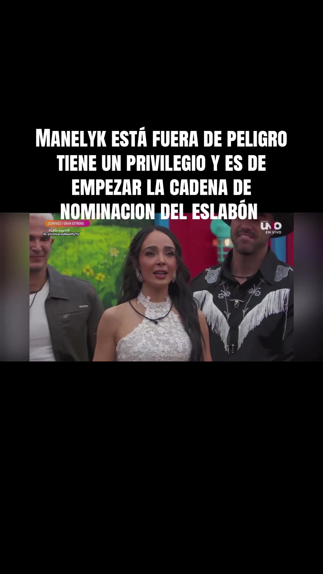 @Cinthia