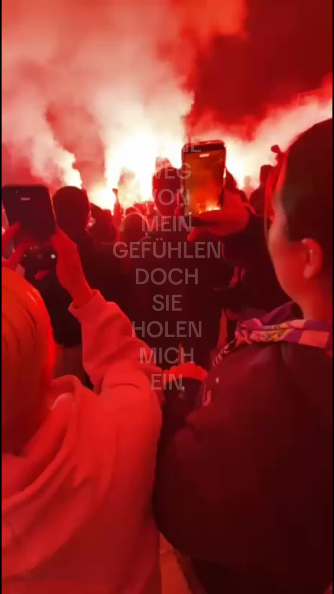 @xx.deutsche_1953